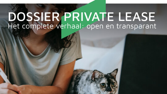 blog-ontslag-slider