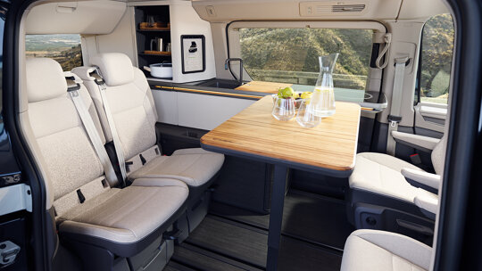 californiaconcept16