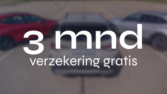 Cards algemene acties - Verzekering
