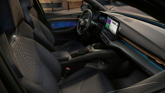 CUPRA Raval (3)