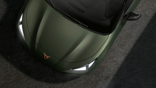CUPRA Raval (9)