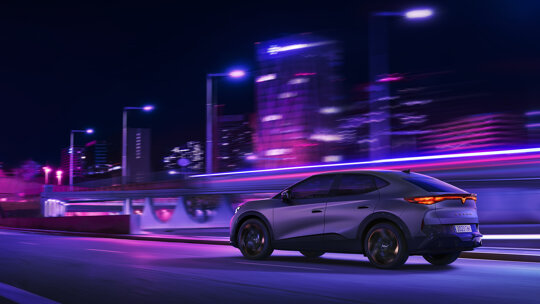 CUPRA-Tavascan_11_HQ