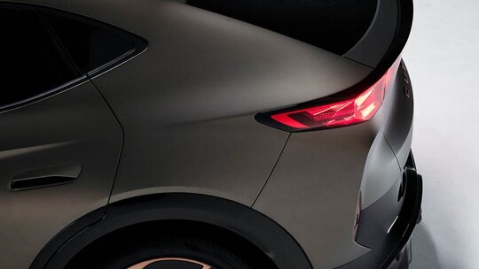 Cupra Tavascan_6