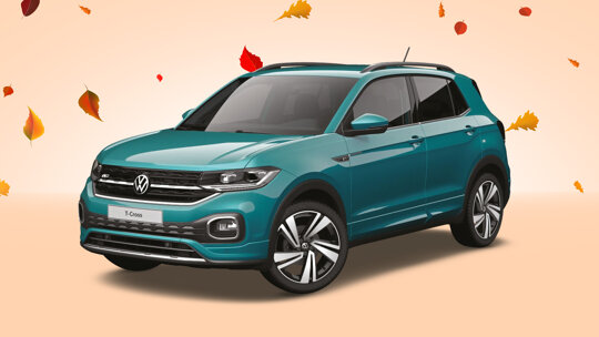 De_Waal_Volkswagen_Herfst_Deals_visuals_website_1700x956_03