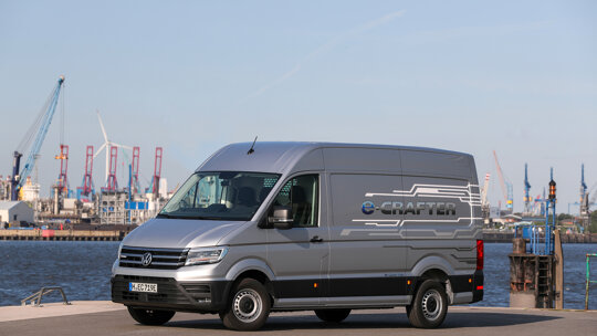 e-crafter6-181709