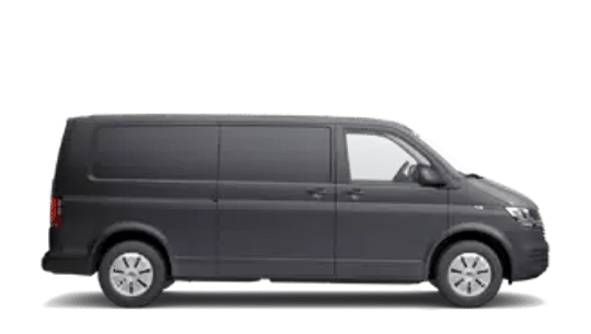 Volkswagen Transporter Economy Business L2 28