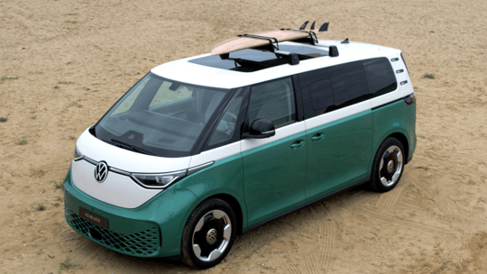 eu-spec-2024-volkswagen-id.-buzz-lwb