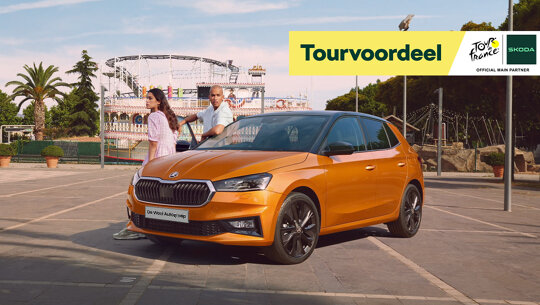 Fabia_PL