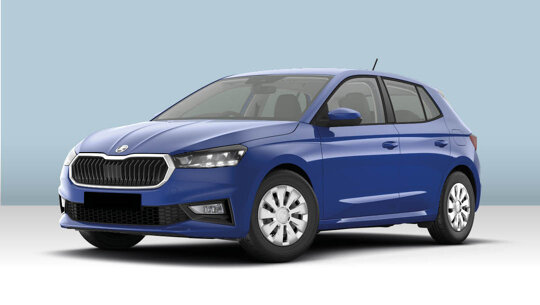 Fabia_Skoda_Cards
