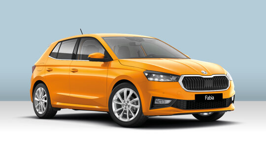 Fabia_Skoda_Cards