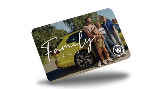 FamilyCard-Pasje_Mockup_AK