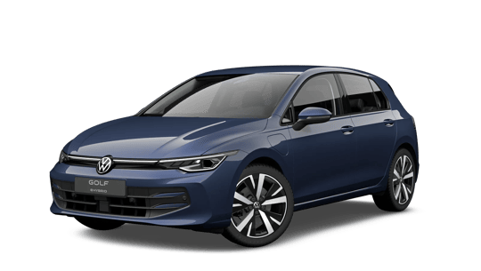 Golf_hybrid