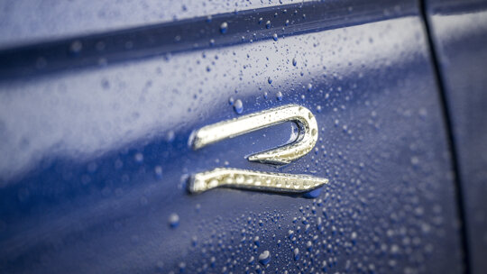 Golf R (5)