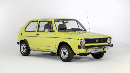 golf11-2