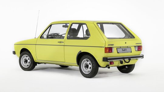golf12-2