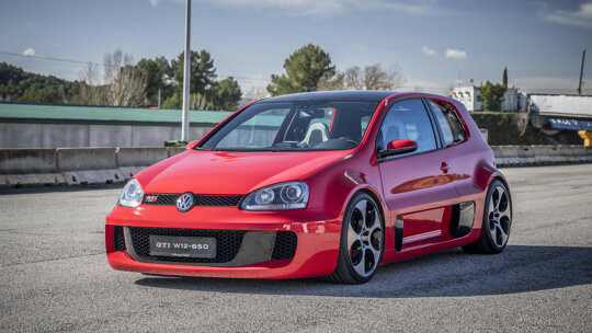 golfgtiw12-6501