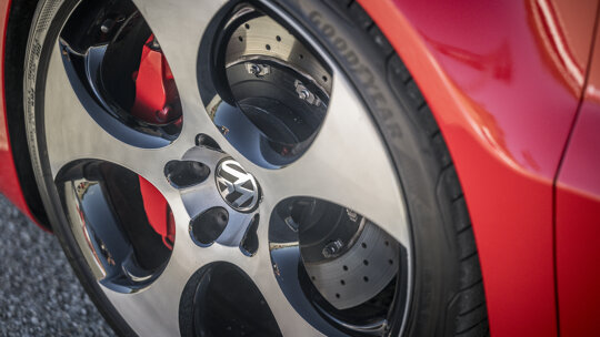 golfgtiw12-65015