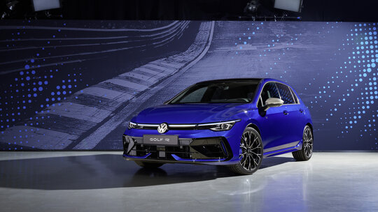 golfr3-3