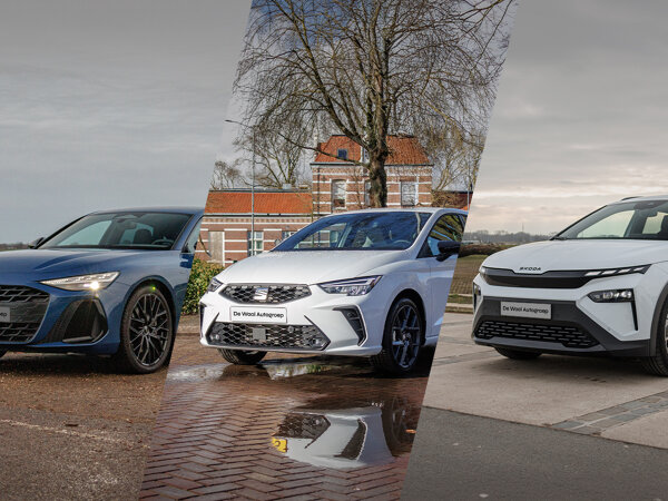 Header actiepagina - Mobiel