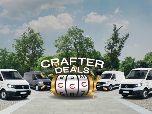 Header Crafter Deals Mobiel