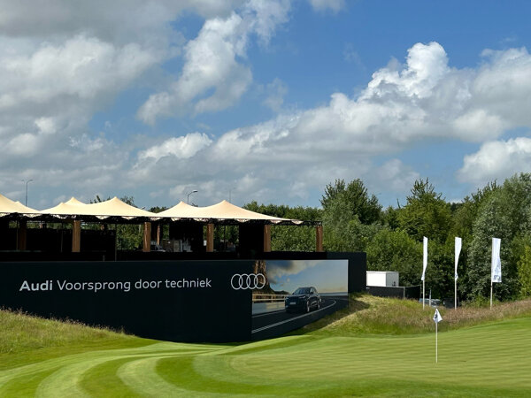 Header mobiel klm open