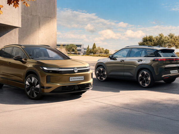 header mobiel roadshow id tiguan id cross