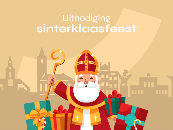 Header Mobiel - Sinterklaas 2024