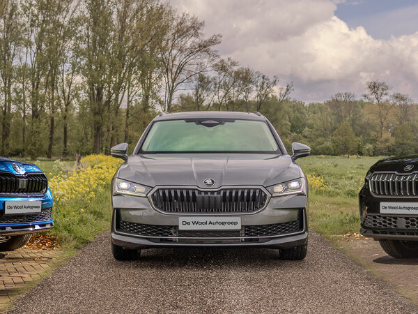 Header nieuws Skoda - Mobiel