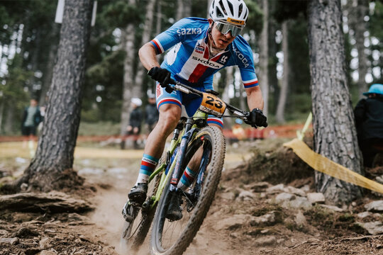 Header Škoda mobiel 1