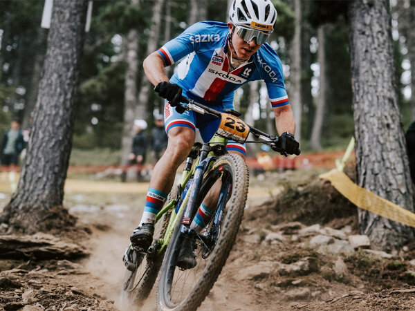 Header Škoda mobiel 1