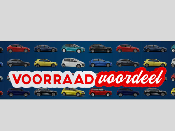 Header VV mobiel