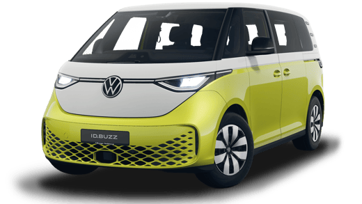 Id buzz - png