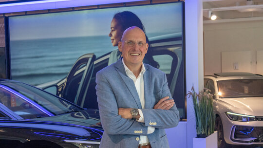 Hero_mobiel_senior_verkoopadviseur_Erik