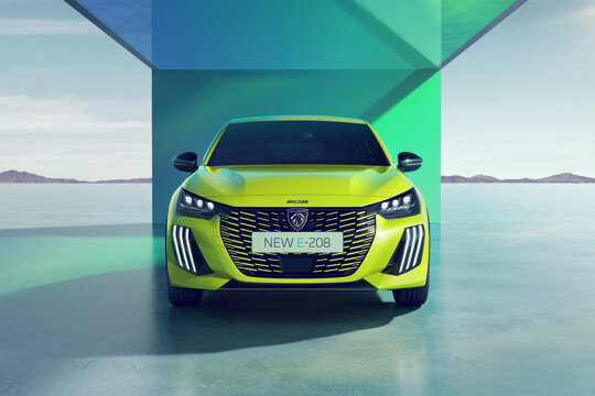 hero-peugeot-208-facelift-zonder-kleurvlak