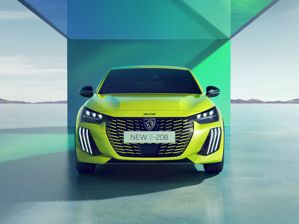 hero-peugeot-208-facelift-zonder-kleurvlak