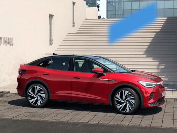hero-vw-ev-mobiel