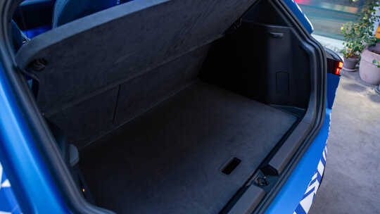 id.2allconceptinterieur11