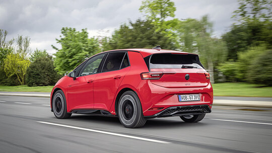 id.3gti19