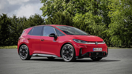 id.3gti23