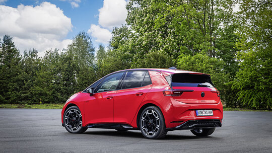 id.3gti24