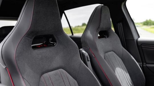 id.3gtxperformance3