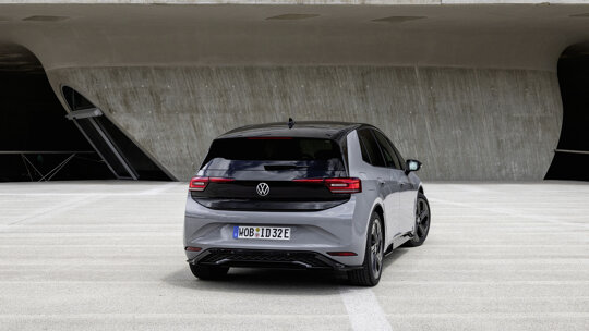 id.3gtxperformance7