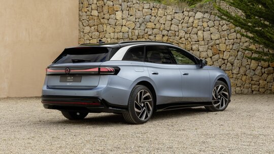 id.7tourer2
