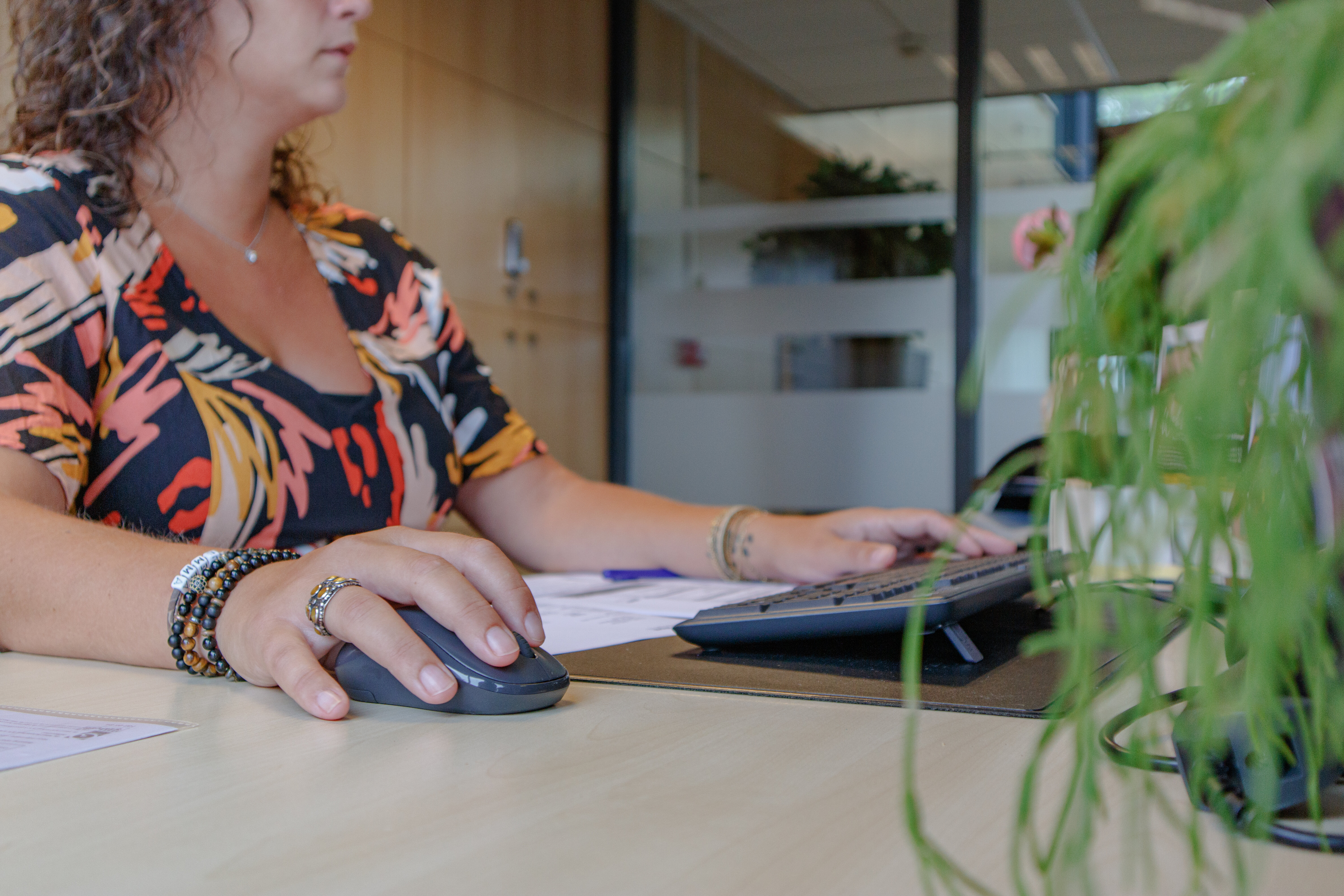 Kantoor Vacatures Bij De Waal Autogroep