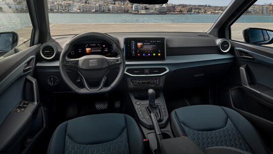 Kleine afbeelding - arona 3