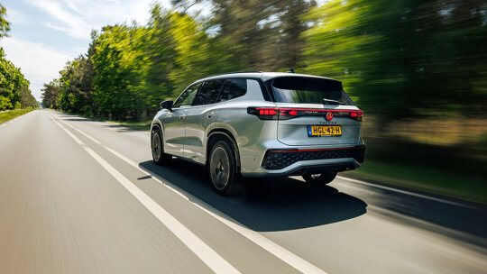 Kleine afbeelding - Tiguan en Tayron 2