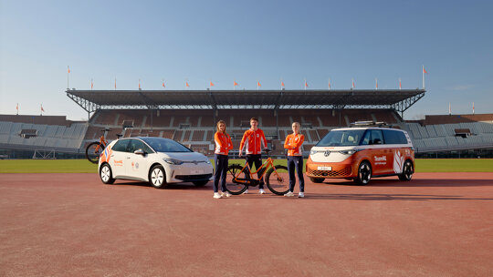 Kleine afbeelding vw team 3