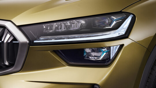 kodiaq4-3