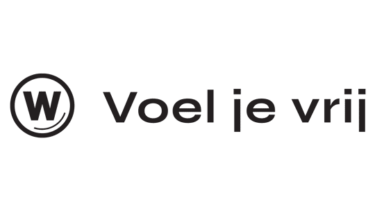 Logo_De_Waal_Horizontal Layout_RGB