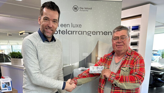 Meneer Dorst_Service_Zaltbommel